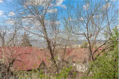 3120 Corona Trl #L-206, Boulder, CO 80301 - Photo 2