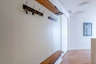 410 Acoma St, Denver, CO 80204 - Photo 34