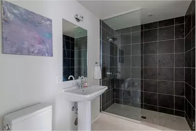 410 Acoma St #321, Denver, CO 80204 - Photo 32
