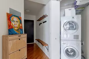 410 Acoma St, Denver, CO 80204 - Photo 34