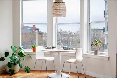 410 Acoma St #321, Denver, CO 80204 - Photo 2