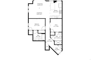 410 Acoma St, Denver, CO 80204 - Photo 50