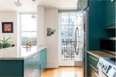 410 Acoma St #321, Denver, CO 80204 - Photo 16