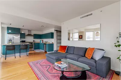 410 Acoma St #321, Denver, CO 80204 - Photo 20