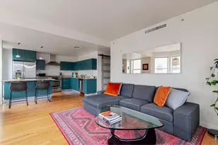 410 Acoma St, Denver, CO 80204 - Photo 20