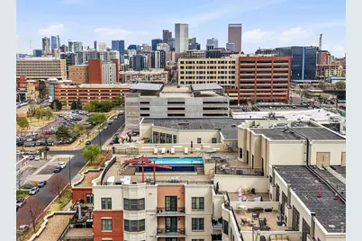 410 Acoma St #321, Denver, CO 80204 - Photo 1