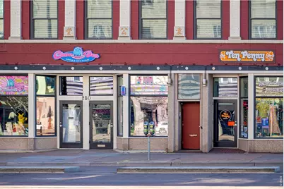 410 Acoma St #321, Denver, CO 80204 - Photo 48