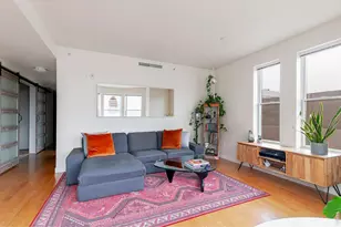 410 Acoma St, Denver, CO 80204 - Photo 22