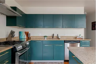410 Acoma St #321, Denver, CO 80204 - Photo 16