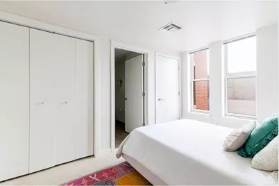 410 Acoma St #321, Denver, CO 80204 - Photo 24