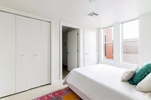 410 Acoma St, Denver, CO 80204 - Photo 24