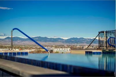 410 Acoma St #321, Denver, CO 80204 - Photo 10