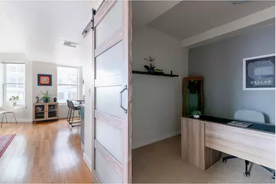 410 Acoma St #321, Denver, CO 80204 - Photo 28