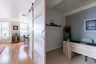 410 Acoma St, Denver, CO 80204 - Photo 28