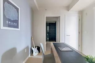 410 Acoma St, Denver, CO 80204 - Photo 30