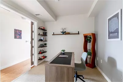 410 Acoma St #321, Denver, CO 80204 - Photo 8