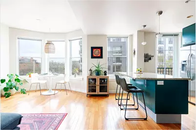 410 Acoma St #321, Denver, CO 80204 - Photo 4