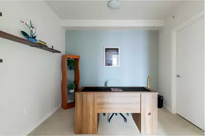 410 Acoma St #321, Denver, CO 80204 - Photo 30