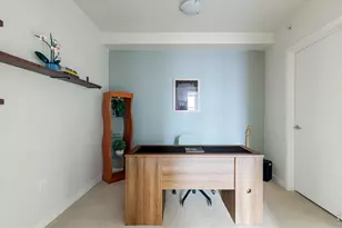 410 Acoma St, Denver, CO 80204 - Photo 30
