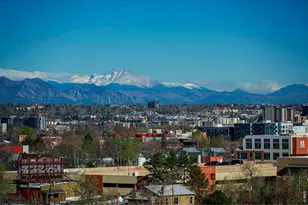 410 Acoma St, Denver, CO 80204 - Photo 36