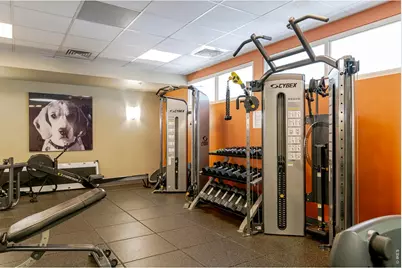 410 Acoma St #321, Denver, CO 80204 - Photo 38