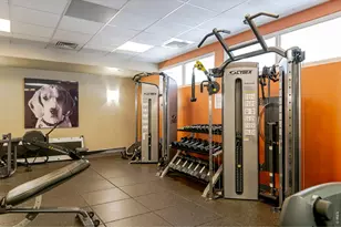 410 Acoma St, Denver, CO 80204 - Photo 38