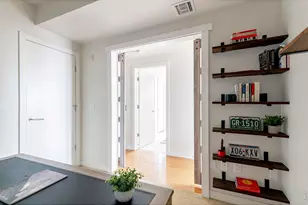 410 Acoma St, Denver, CO 80204 - Photo 28