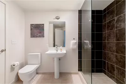 410 Acoma St #321, Denver, CO 80204 - Photo 32