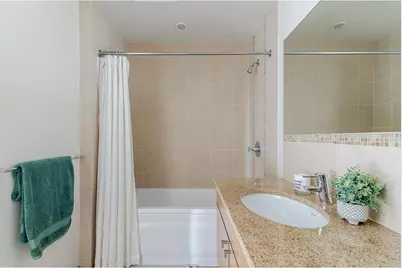 410 Acoma St #321, Denver, CO 80204 - Photo 26
