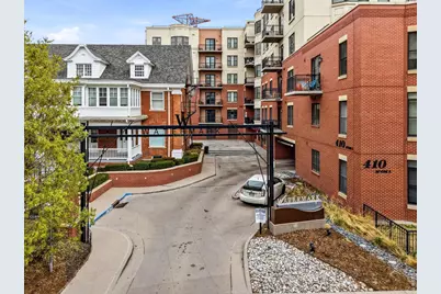 410 Acoma St #321, Denver, CO 80204 - Photo 46