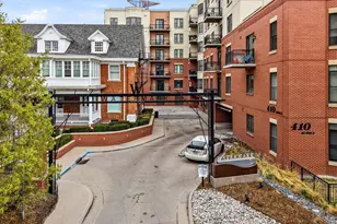 410 Acoma St, Denver, CO 80204 - Photo 46