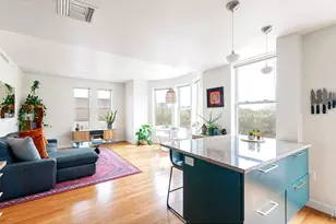 410 Acoma St, Denver, CO 80204 - Photo 20