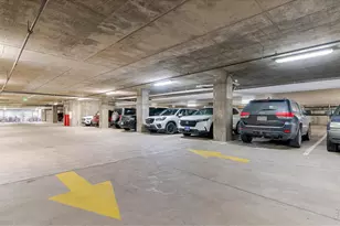 410 Acoma St, Denver, CO 80204 - Photo 42