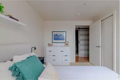 410 Acoma St #321, Denver, CO 80204 - Photo 24