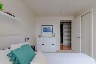 410 Acoma St, Denver, CO 80204 - Photo 24