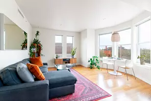 410 Acoma St, Denver, CO 80204 - Photo 10