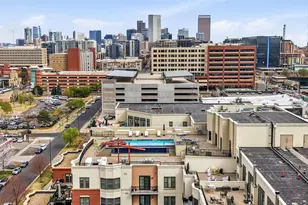 410 Acoma St, Denver, CO 80204 - Photo 44