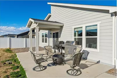 379 Beckwourth Ave, Fort Lupton, CO 80621 - Photo 24