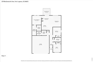 379 Beckwourth Ave, Fort Lupton, CO 80621 - Photo 26