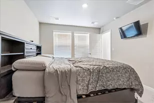 379 Beckwourth Ave, Fort Lupton, CO 80621 - Photo 20