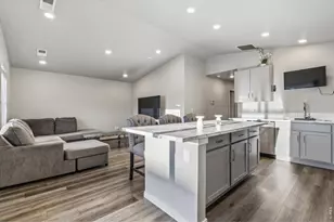 379 Beckwourth Ave, Fort Lupton, CO 80621 - Photo 8