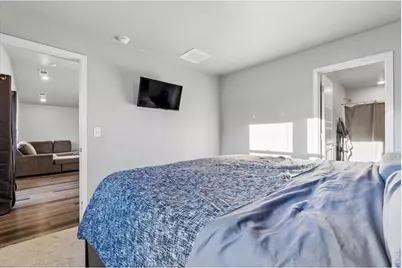 379 Beckwourth Ave, Fort Lupton, CO 80621 - Photo 14