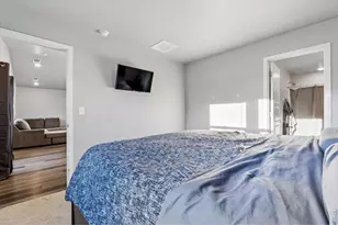 379 Beckwourth Ave, Fort Lupton, CO 80621 - Photo 14