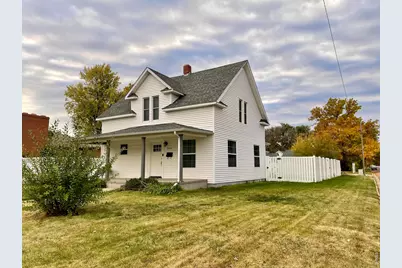 304 S High School Ave, Holyoke, CO 80734 - Photo 2