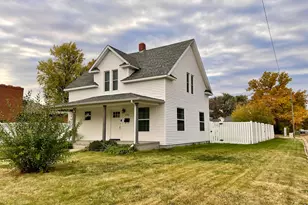 304 S High School Ave, Holyoke, CO 80734 - Photo 2