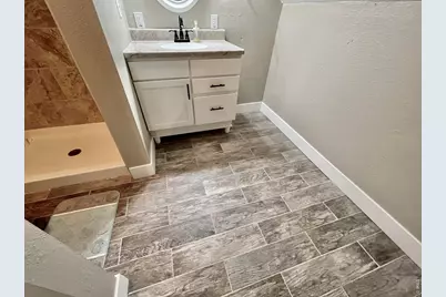 304 S High School Ave, Holyoke, CO 80734 - Photo 16