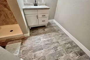 304 S High School Ave, Holyoke, CO 80734 - Photo 16