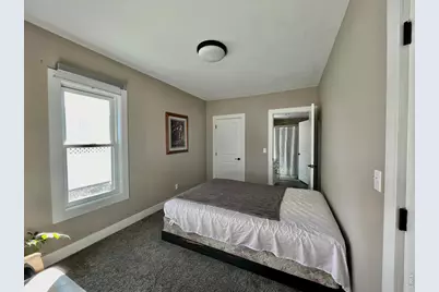 304 S High School Ave, Holyoke, CO 80734 - Photo 12