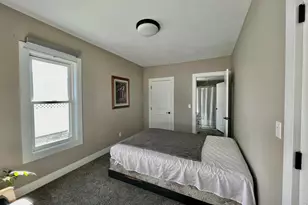 304 S High School Ave, Holyoke, CO 80734 - Photo 12