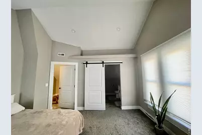 304 S High School Ave, Holyoke, CO 80734 - Photo 18